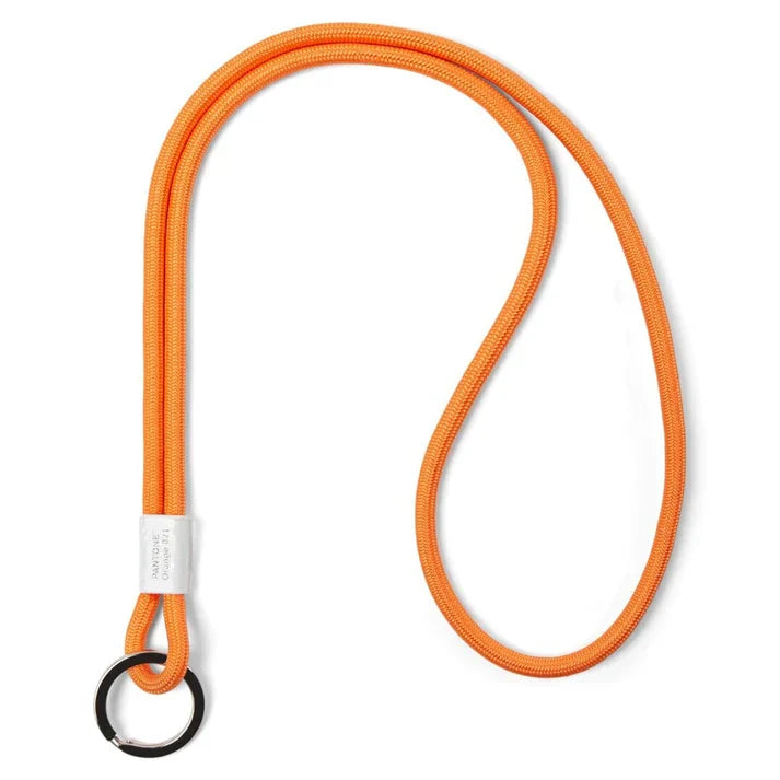 Long Keychain by Pantone