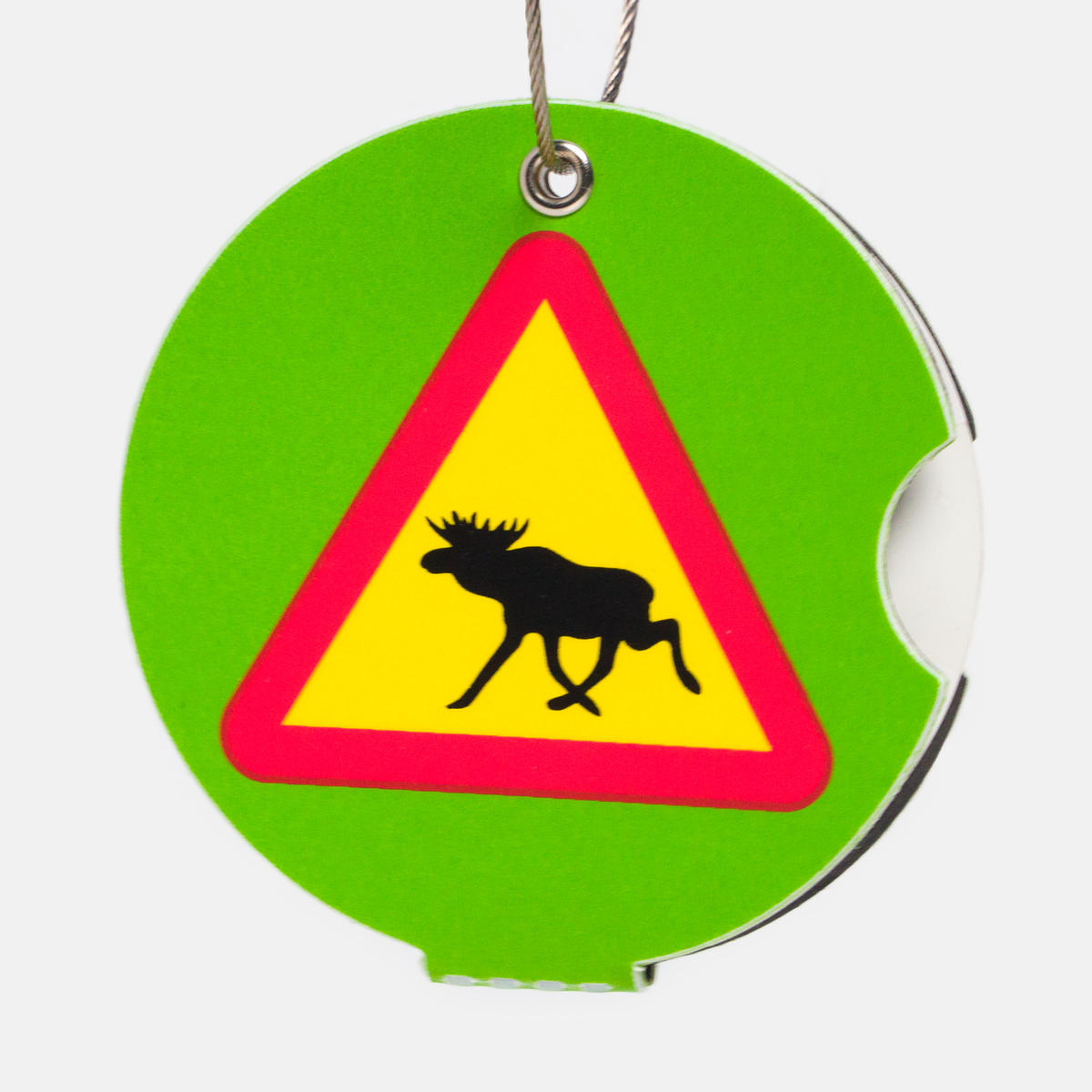 ADDATAG LUGGAGE TAGS