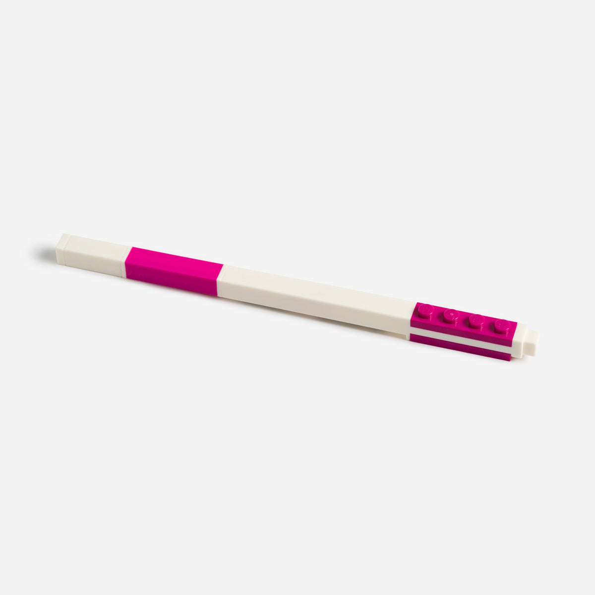 LEGO Iconic Gel Pen