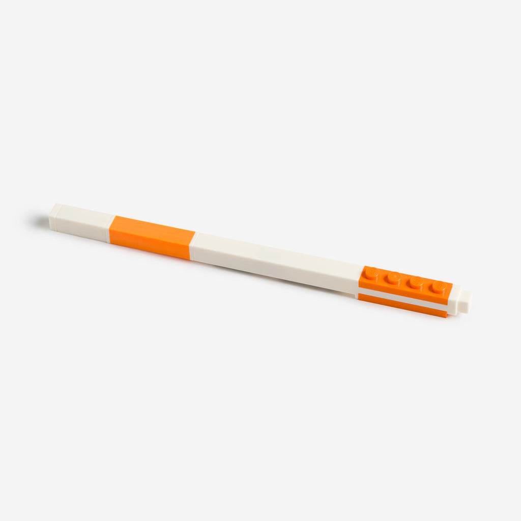 LEGO Iconic Gel Pen