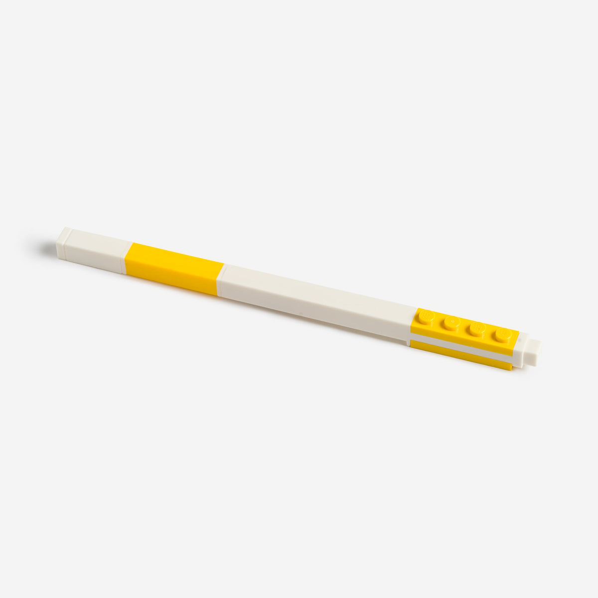 LEGO Iconic Gel Pen