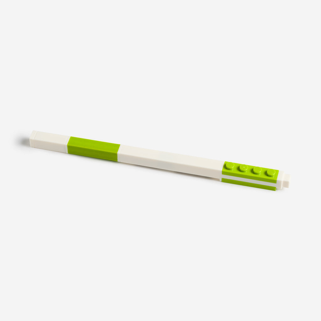 LEGO Iconic Gel Pen