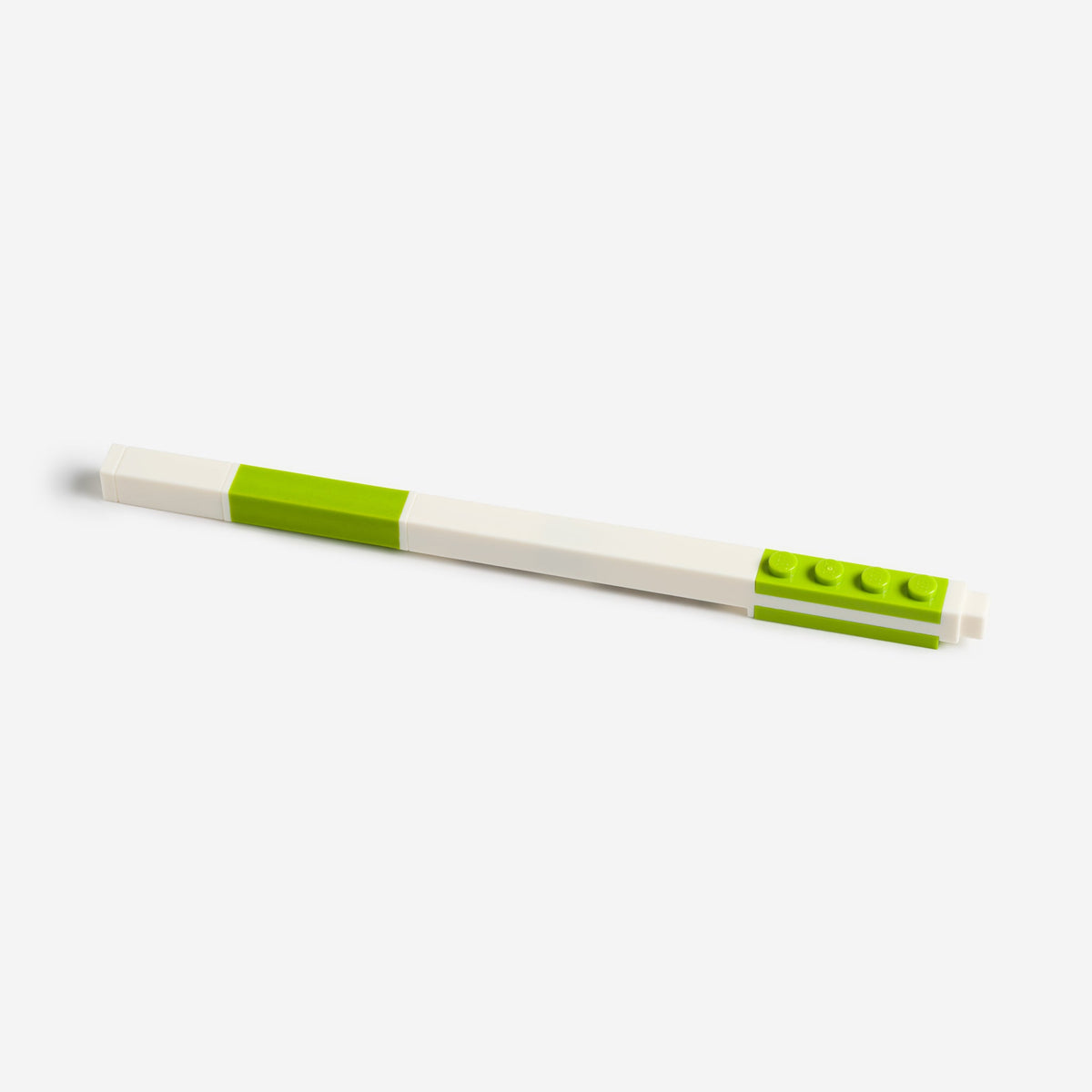 LEGO Iconic Gel Pen