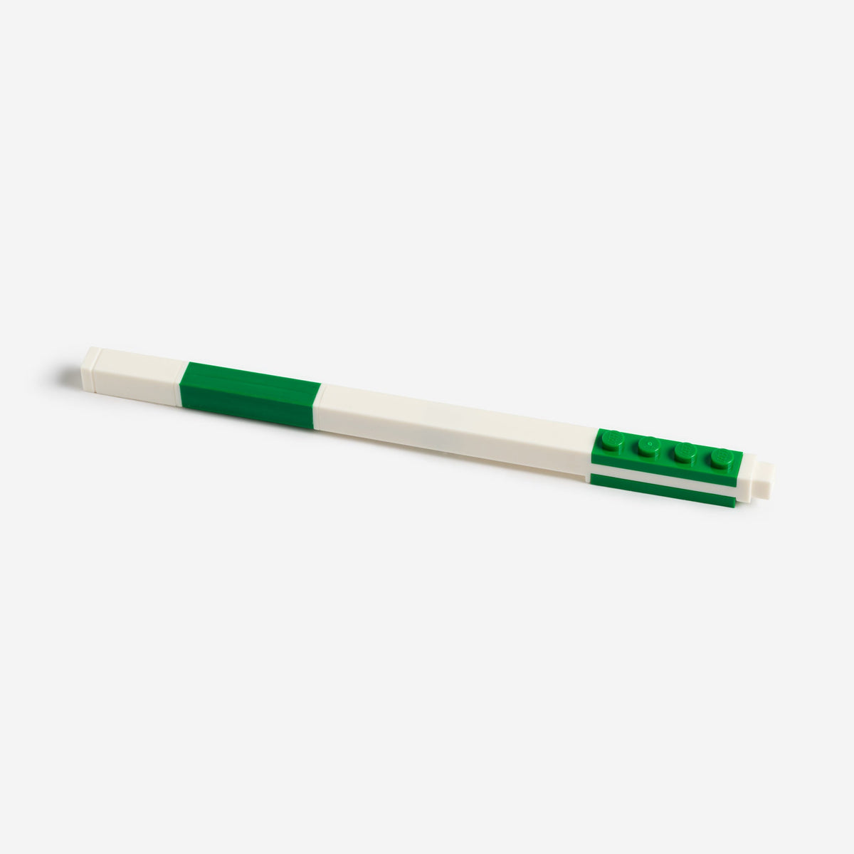 LEGO Iconic Gel Pen