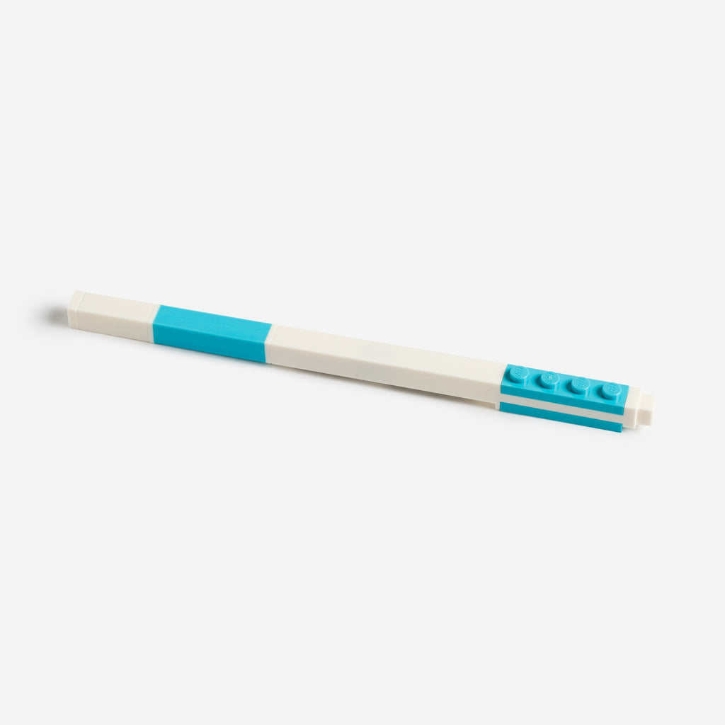 LEGO Iconic Gel Pen