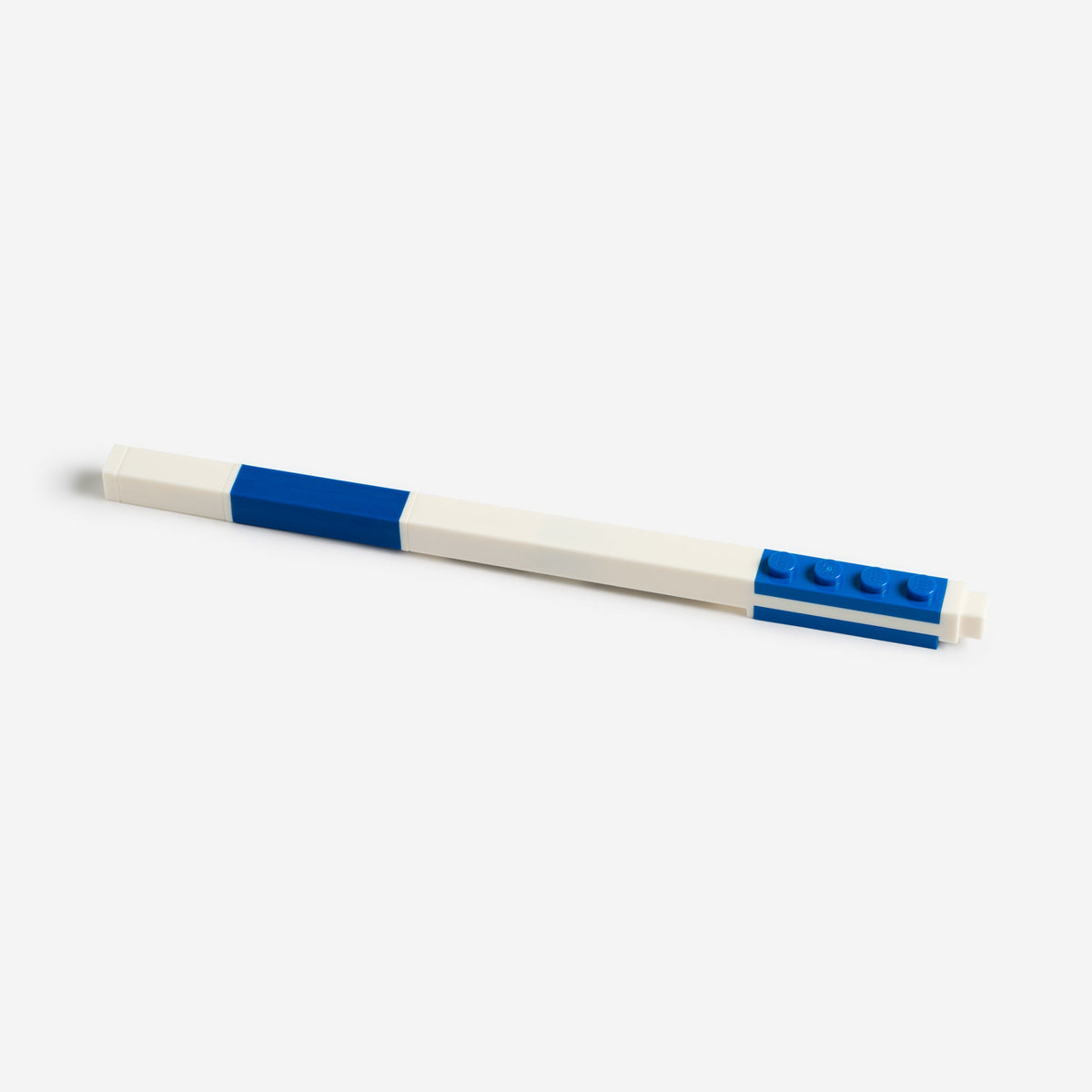 LEGO Iconic Gel Pen