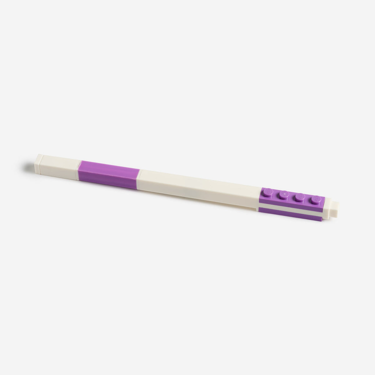 LEGO Iconic Gel Pen