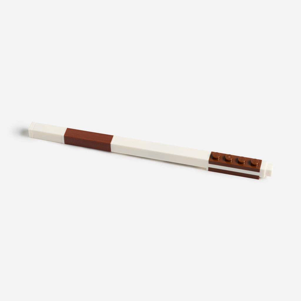 LEGO Iconic Gel Pen