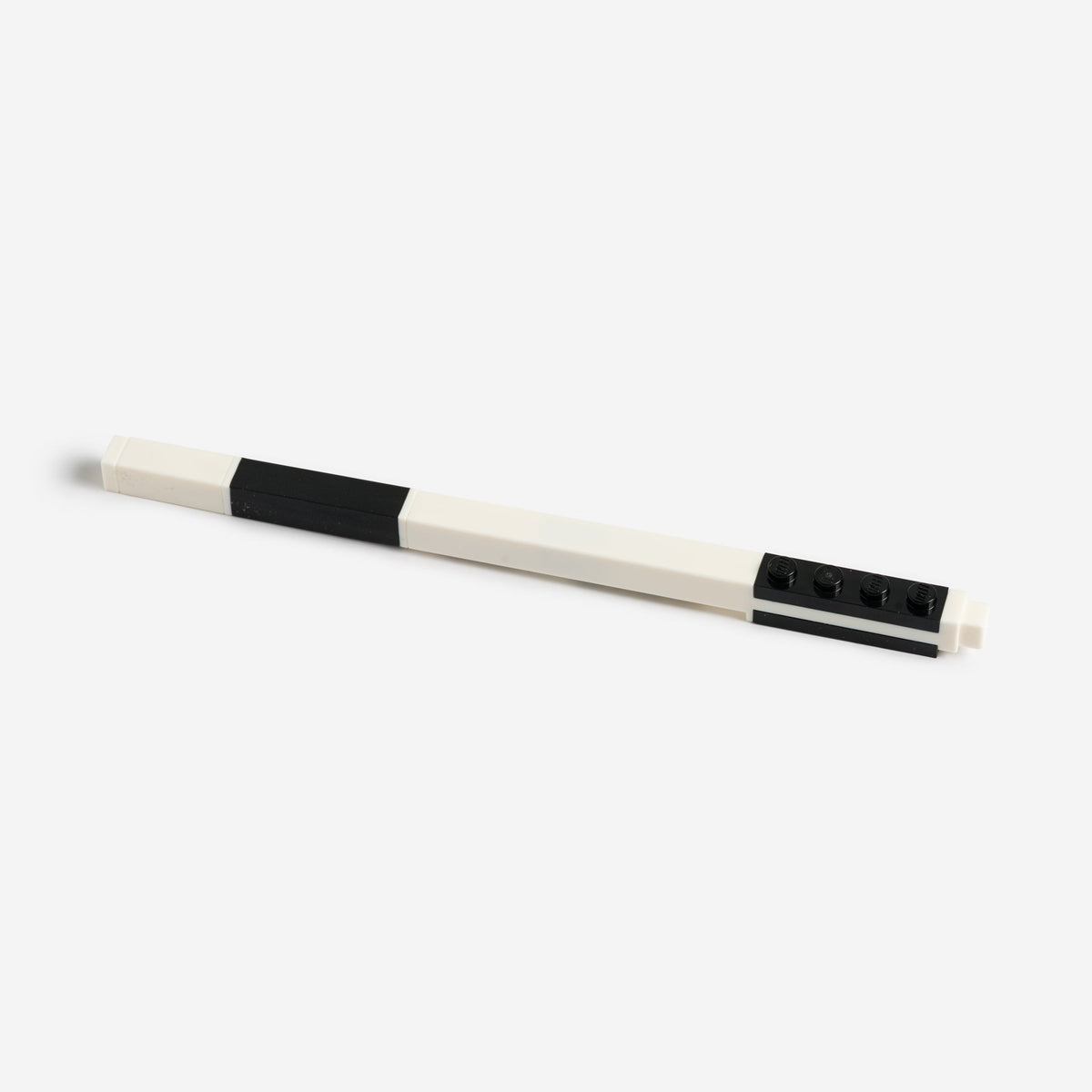 LEGO Iconic Gel Pen
