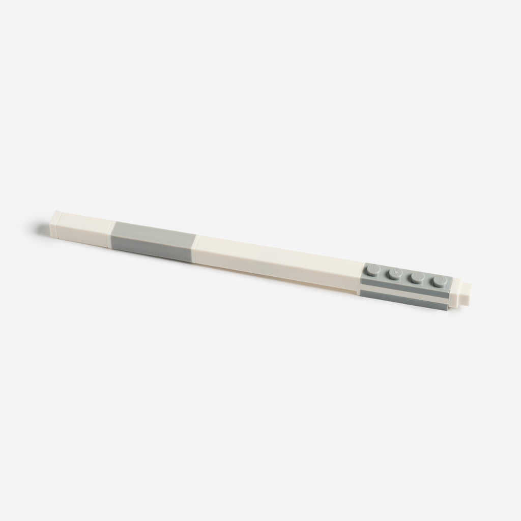 LEGO Iconic Gel Pen