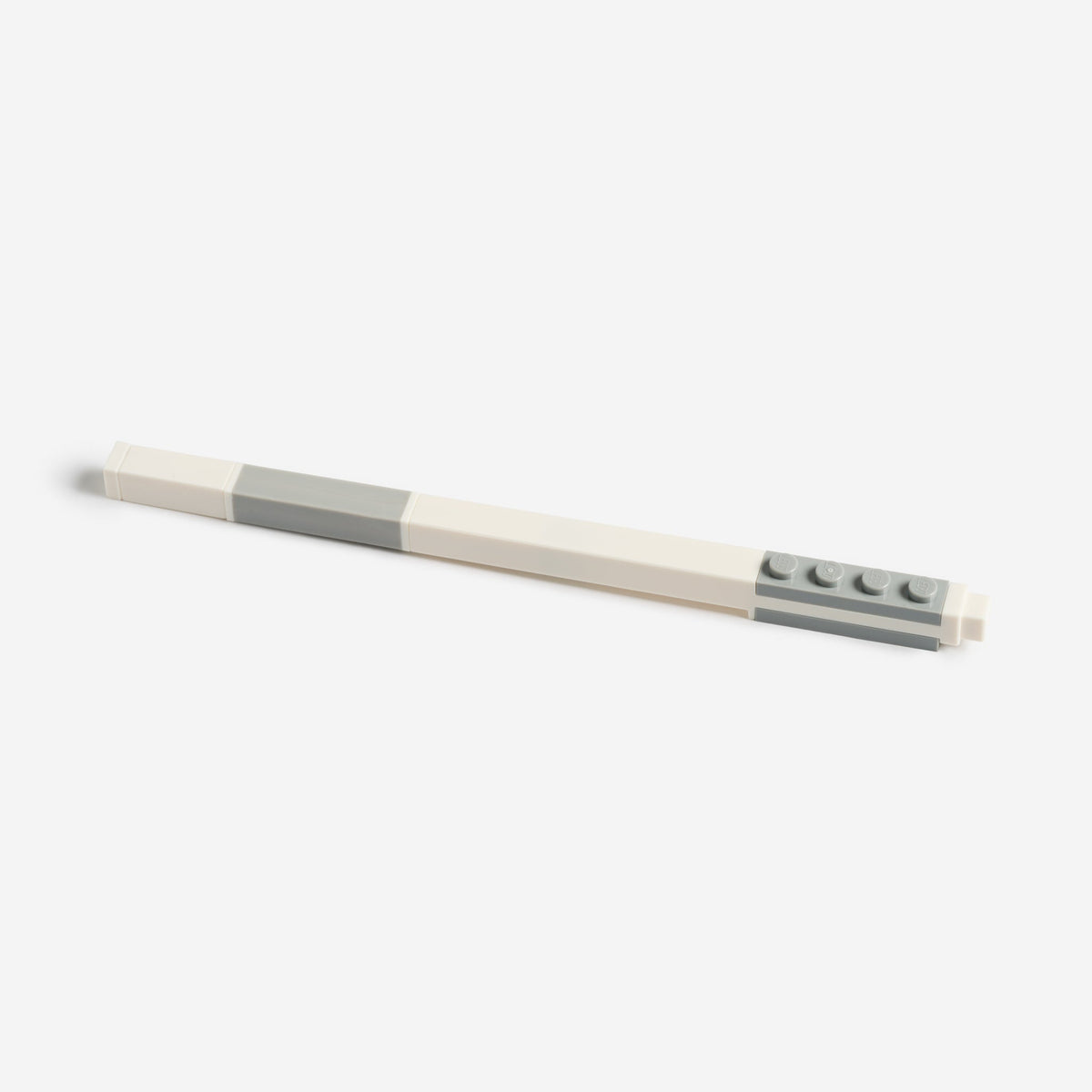 LEGO Iconic Gel Pen