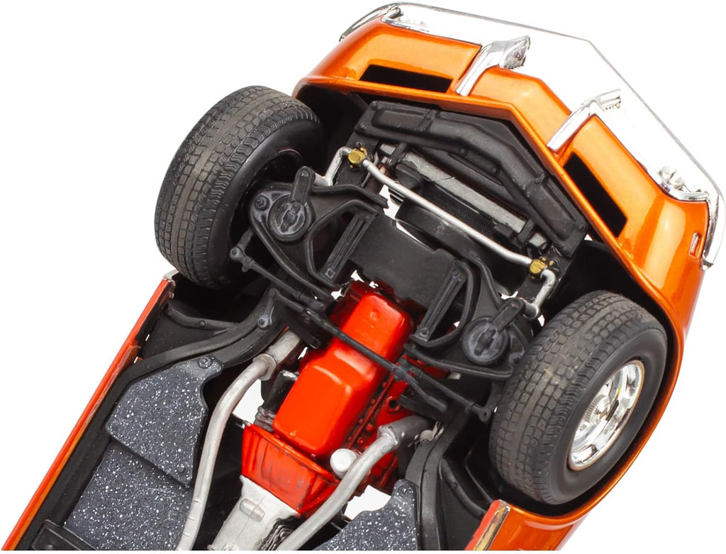 ZJ39105797