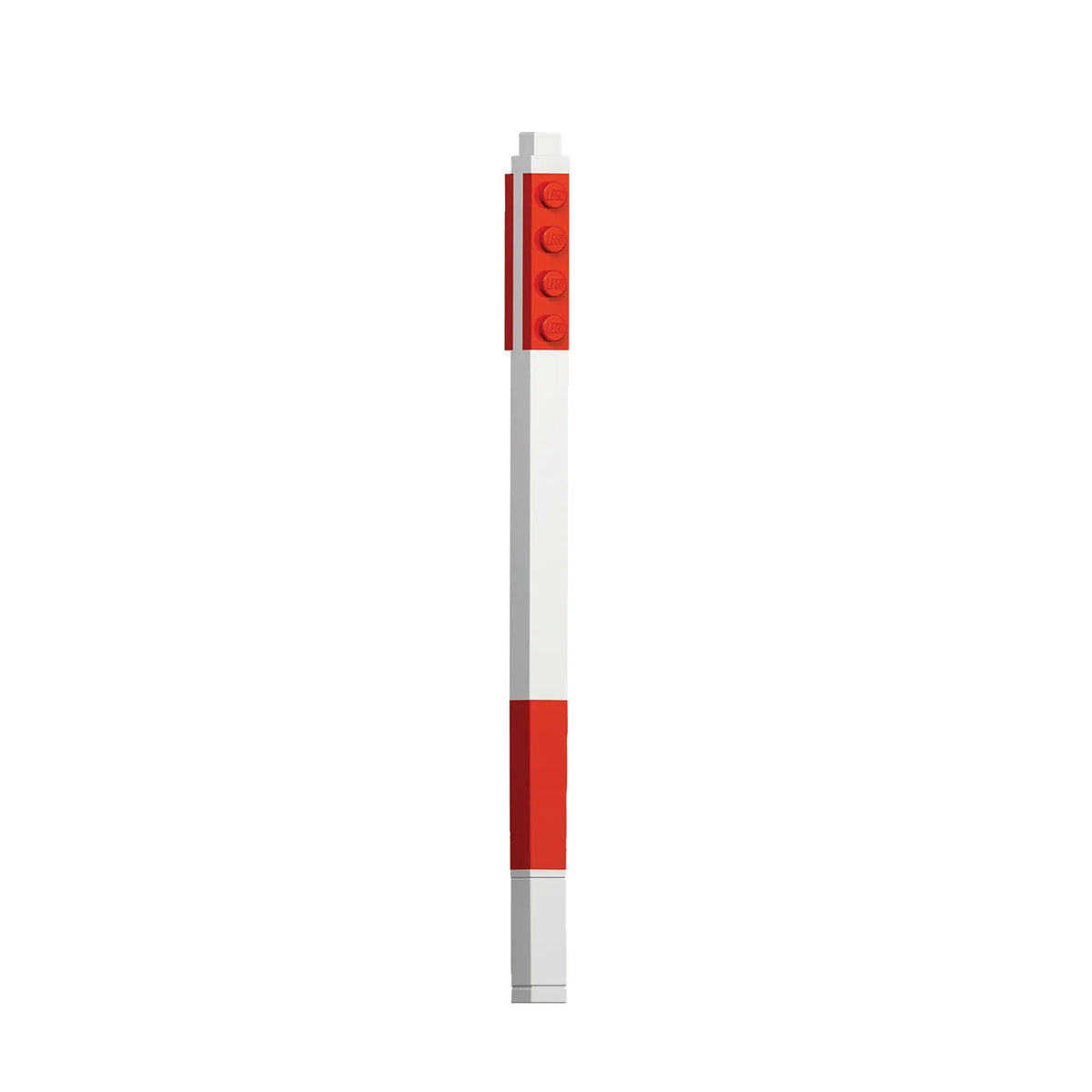 LEGO Iconic Gel Pen
